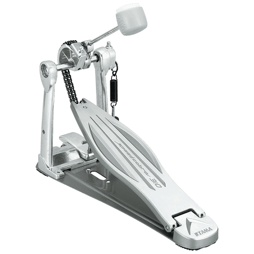 TAMA HP310L SPEED COBRA SINGLE DRUM PEDAL Одиночная педаль д