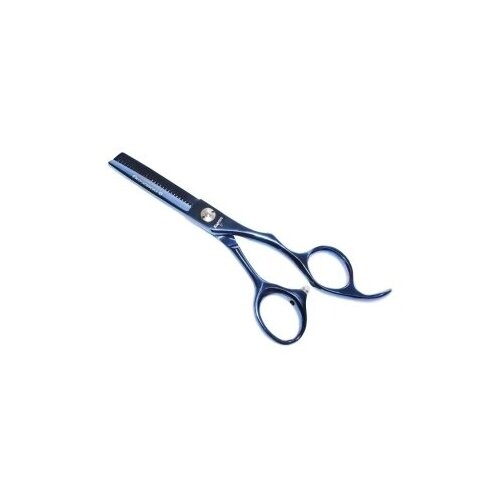 Ножницы PRO-SCISSORS B парикмахерские KAPOUS PROFESSIONAL фи