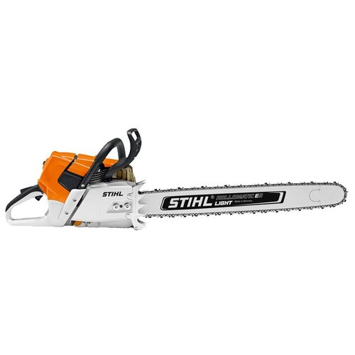 Бензопила STIHL MS 661 с шиной 50 см