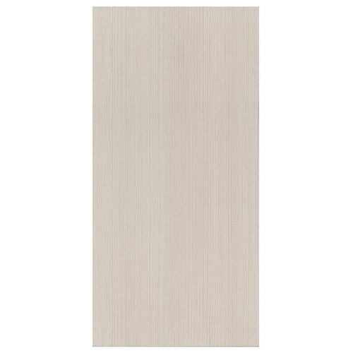 Плитка KERAMA MARAZZI Бамбу 11192R,