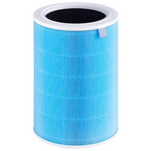 Фильтр XIAOMI Mi Air Purifier Pro H Filter