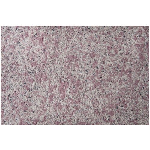 Жидкие Обои Silk Plaster 1 пачка West 936 / Силк Пластер Вес