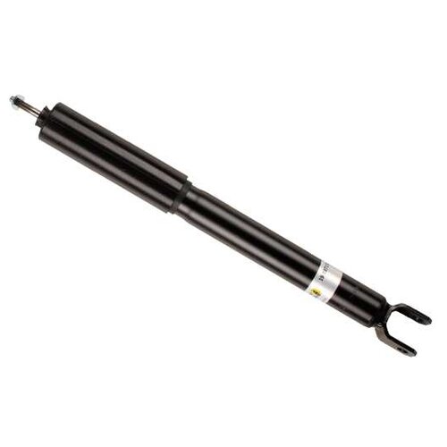 Bilstein1 BILSTEIN Амортизатор 2-х трубный газовый задний B4