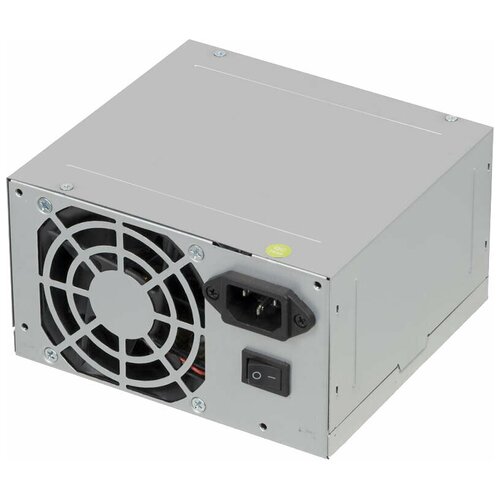 Блоки питания Блок питания ACCORD ACC-P300W 300W