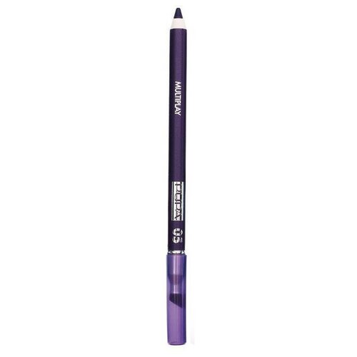 Pupa Карандаш для век с аппликатором Multiplay Eye Pencil, оттенок