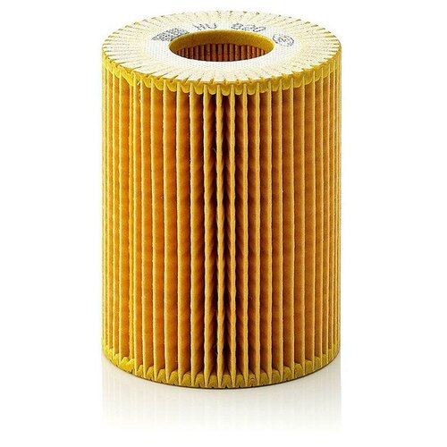 Фильтрующий элемент MANN-FILTER HU 820 x