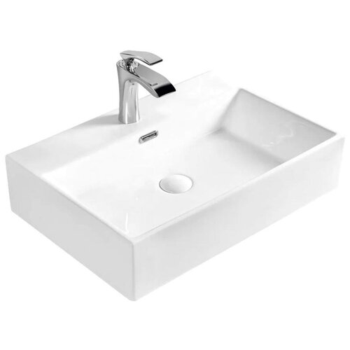 Раковина BelBagno BB1340