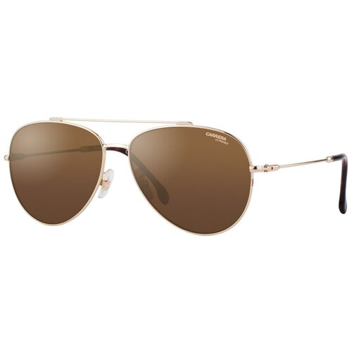 Солнцезащитные очки Carrera 183 F S J5G K1