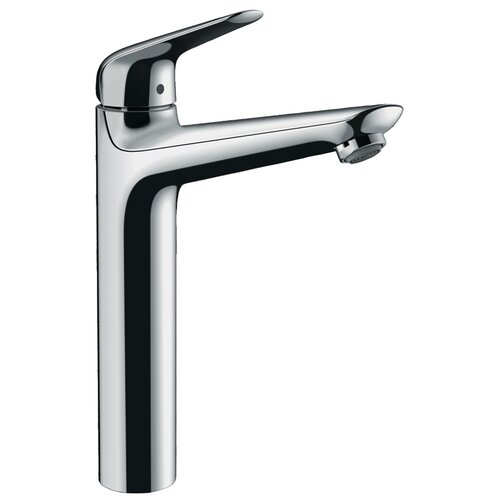 Смеситель для раковины Hansgrohe Novus 71124000