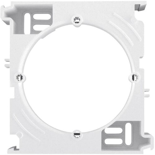 Коробка наружного монтажа Schneider Electric SDN6100221