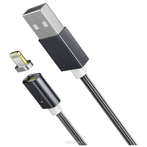 Кабель PRO LEGEND USB - Lightning (PL1150),