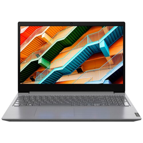 Ноутбук Lenovo V15-ADA 82C7009DRU (AMD 3020e 1.2GHz/8192Mb/2