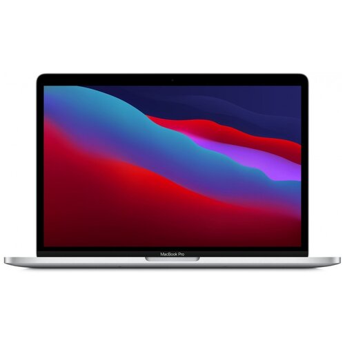 Ноутбук Apple MacBook Pro (M1 2020) 13 M1/16GB/1TB SSD/Appl