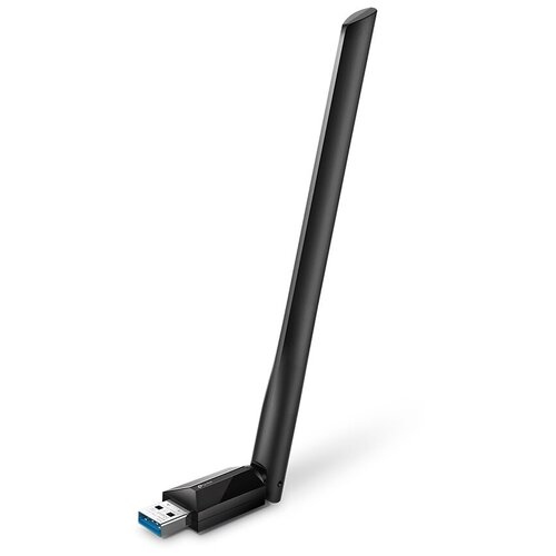 Сетевые адаптеры Wi-Fi адаптер TP-LINK Archer T3U Plus,