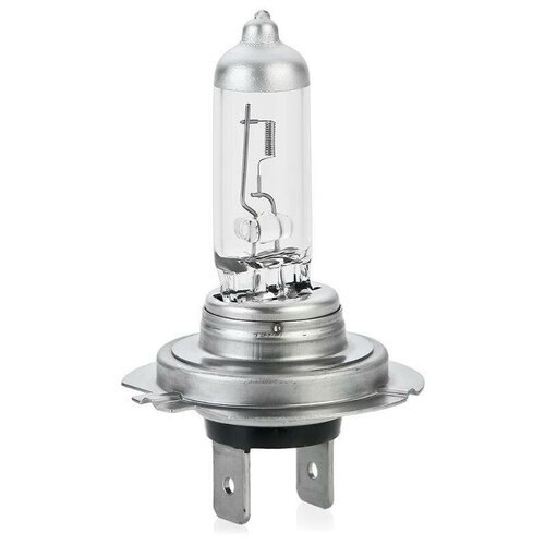 Лампа [(H7) 55w 12v Px26d Галогенная] HELLA арт. 8GH007157-1