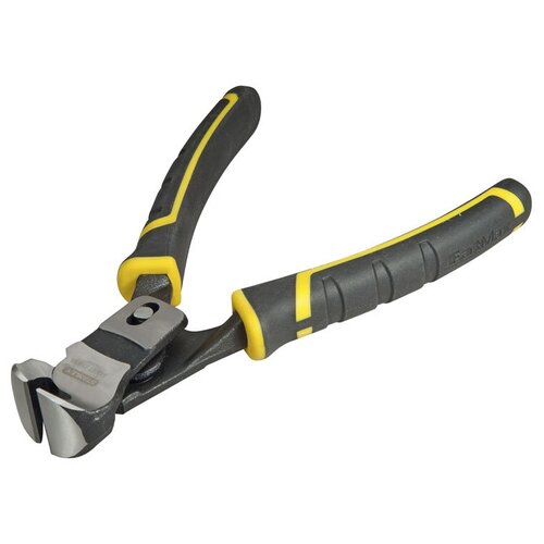 Торцевые кусачки STANLEY FatMax compound action FMHT0-71851 