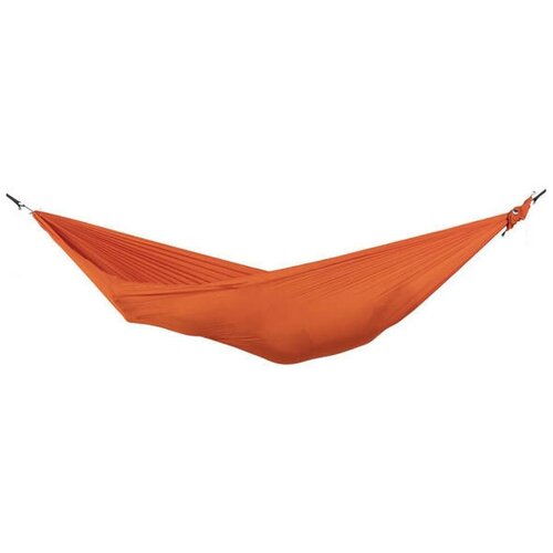 Сверхлёгкий гамак Ticket to the Moon Lightest Hammock Orange