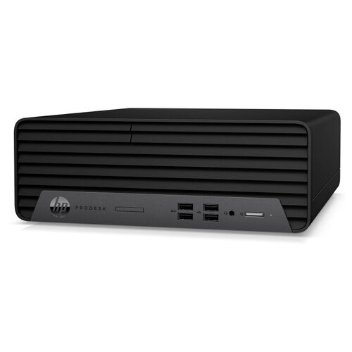 Системный блок HP ProDesk 400 G7 SFF 11M44EA (Core i5 3100 M