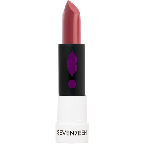 SEVEN7EEN помада для губ Lipstick Special, оттенок