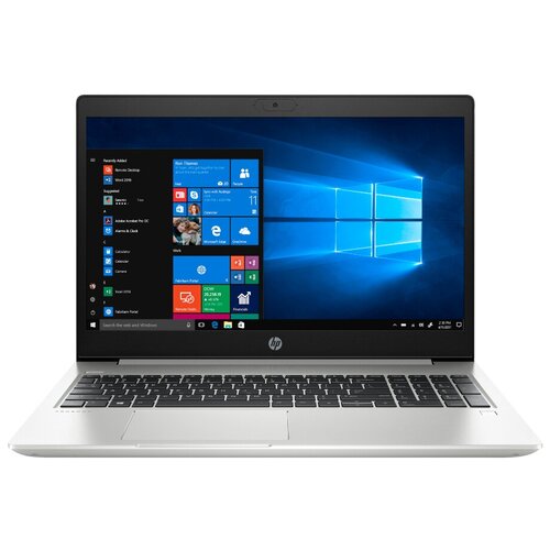 Ноутбук HP Probook 450 G7 9HP83EA (Core i5 1600 MHz (10210U)