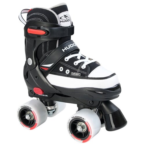 Роликовые коньки HUDORA Rollschuh Roller Skate,  22030,