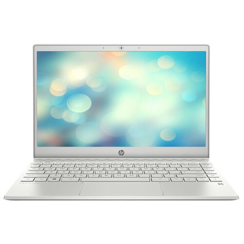  13.3 Ноутбук HP PAVILION 13-an1038ur (Intel Core i3 1.2 ГГц