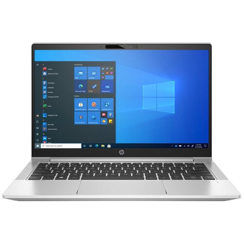   Яндекс Маркет Ноутбук HP ProBook 630 G8 24Z99EA (Core i5 2400 MHz (1135G7)