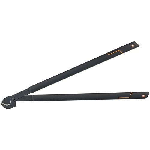 Сучкорез FISKARS SingleStep L39 816