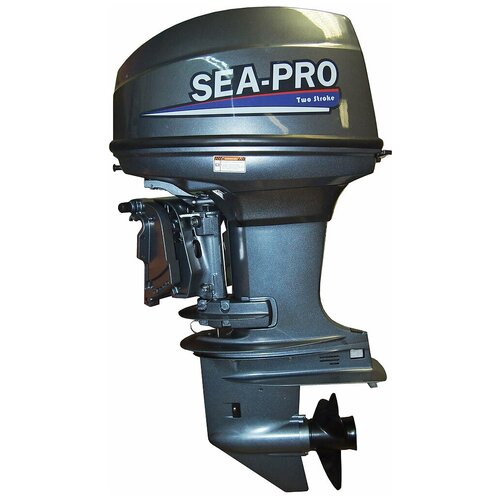 Лодочные моторы  Яндекс Маркет Лодочный мотор SEA-PRO T