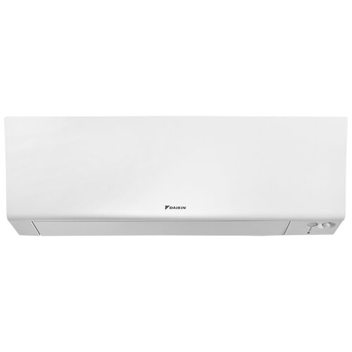 Настенная сплит-система Daikin Perfera FTXM25R/RXM25R