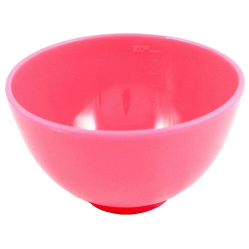   Яндекс Маркет Anskin Rubber Bowl Small