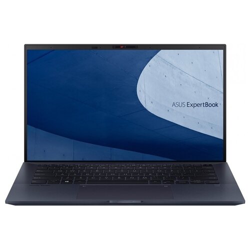  Ноутбук Asus ExpertBook B9400CEA-KC0308R 90NX0SX1-M03660 (Co