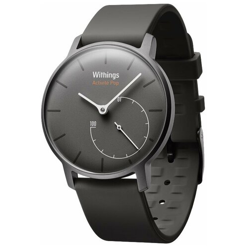 Умные часы Withings Activite Pop