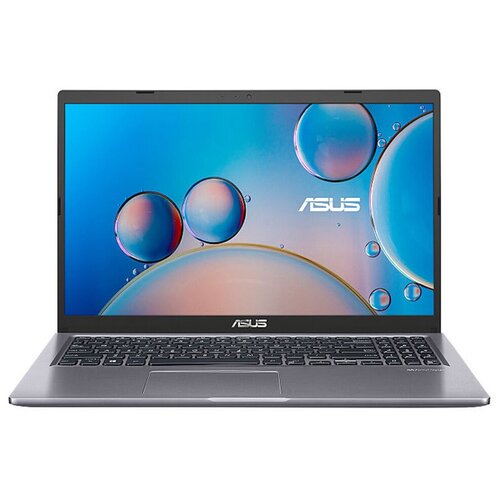   Яндекс Маркет 15.6 Ноутбук ASUS X515MA-EJ015T (1920x1080, Intel Pentium S