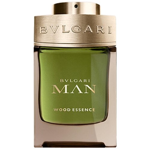 BVLGARI парфюмерная вода Bvlgari Man Wood Essence, 100