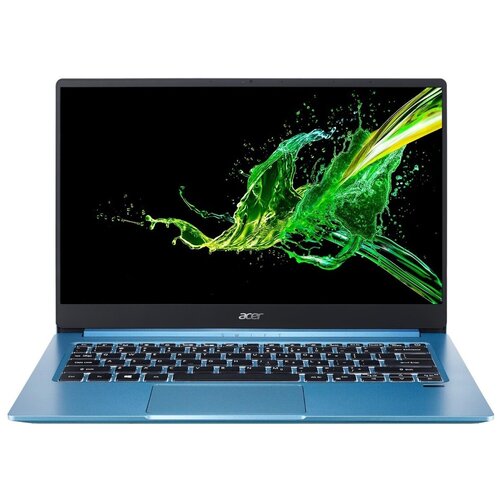 Ультрабук Acer Swift 3 SF314-57G-59DK NX.HUGER.002 (Core i5 