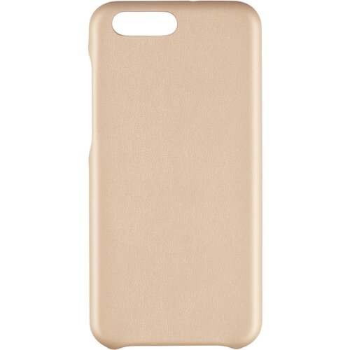 Чехол G-Case Slim Premium для Asus ZenFone 4 ZE554KL,