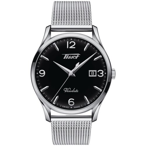 Tissot T1184101105700