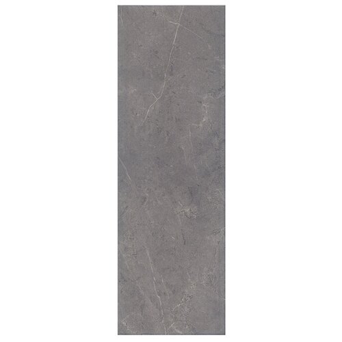 Керамическая плитка Kerama Marazzi Низида Серый светлый 25x7