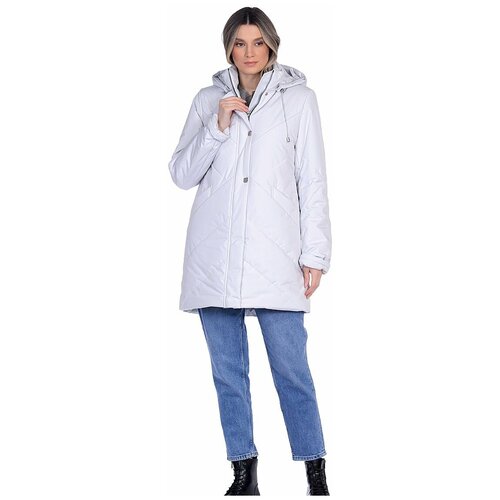 Куртка женская Kylma Maritta 24-3032-10 (011)
