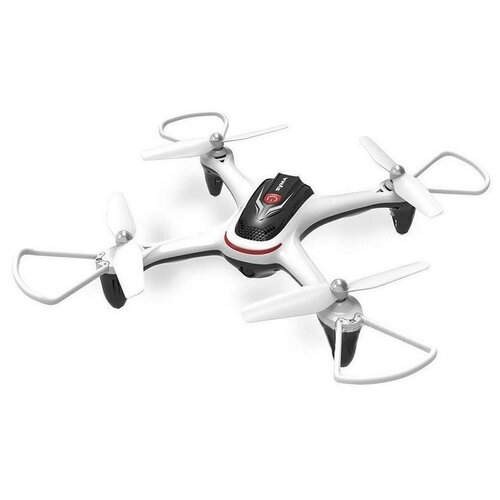  Квадрокоптер SYMA 2.4 ГГц X15W