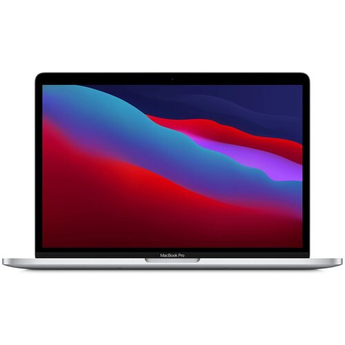 Ноутбуки  Яндекс Маркет Apple MacBook Pro Touch Bar 13 (Late 2020) Z11F0002Z RUS M1