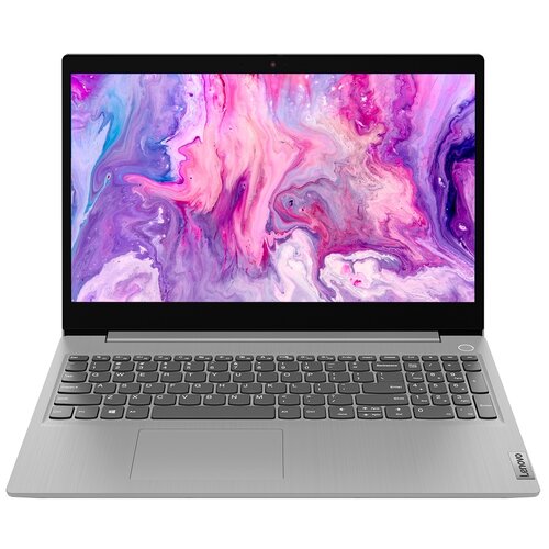 15.6 Ноутбук Lenovo IdeaPad 315ALC6 (1920x1080, AMD Ryzen 5