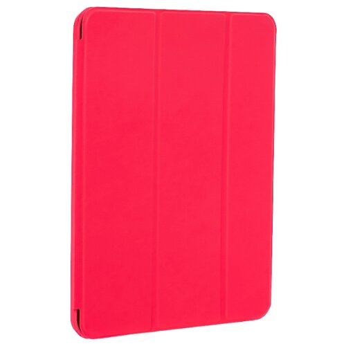 Чехол-книжка MItrifON Color Series Case для iPad Pro (11) 2