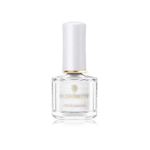 Краска Born Pretty для стемпинга (42855) 06 dim light