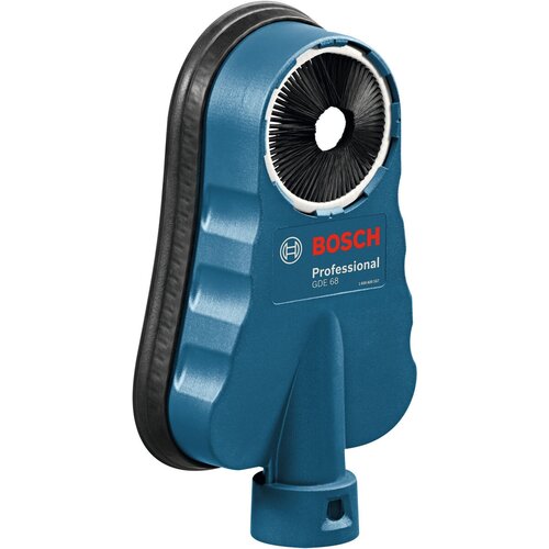 Насадка BOSCH GDE 68 Professional (1600A001G7), 1