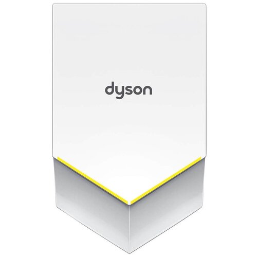 Сушилка для рук Dyson V HU 02 1000 Вт