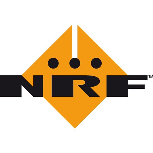   Яндекс Маркет Кондиционер NRF арт.