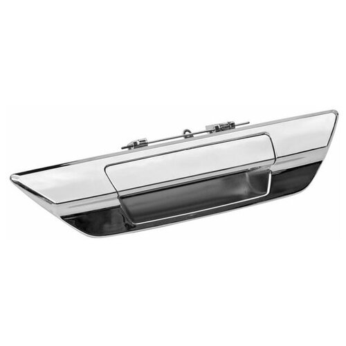 Ручки дверные Ручка открывания крышки багажника без отв. SAILING L089013101 для Toyota Hilux