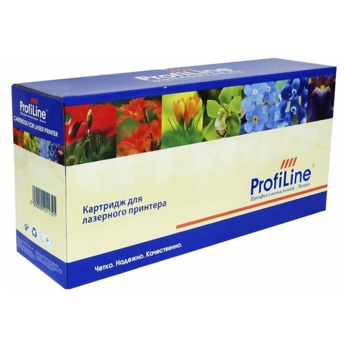 Картридж ProfiLine PL-CB385A, 35000 стр,